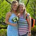 Traci Shipp - Facebook