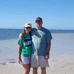 Traci Shipp - @shipptraci - Instagram