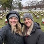 Traci Shipp - @tlshipp - Instagram