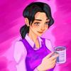 tracishipp836 - @tracishipp836 - TikTok