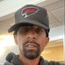 Tracy Shipp - Facebook