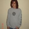 Tracy Shipp - @tracy.shipp - TikTok