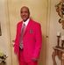 Tracy Shipp - Facebook
