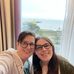 Tracy Shipp-hubbard - Facebook