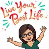 Traci Shook628 - @traenuser - TikTok