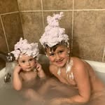 Traci Shook - @shooktraci - Instagram