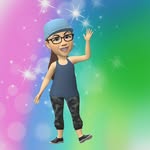 Traci Shook - @tjshook6454 - Instagram