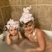 Traci Shook - Facebook