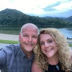 Traci Shook - Owens - @tracishook - Instagram