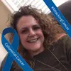 Traci Shook - Owens - @traci.shook.owens - TikTok