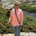 Tracie Shook Greene - @tracieshookgreene - Instagram