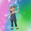 tracishook - @tracishook - TikTok