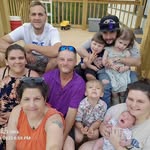 Tracy Davidson Shook - @tracy_d_shook - Instagram