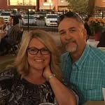 Tracy Earwood Shook - @tracyshook125 - Instagram