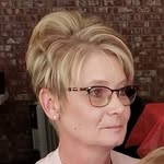 Tracy McFarlin Shook - @shooktracymcfarlin - Instagram