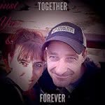 Tracy Shook - @tracyjoy71 - Instagram