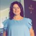 Tracy Shook - Facebook