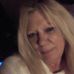 Tracy Shook - Facebook