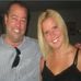 Tracy Shook - Facebook