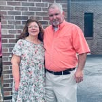 Tracy Shook - @tracysgarrison - Instagram