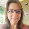Tracy Shook - @tracy.shook0 - TikTok