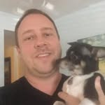 Tracy Shook - @tshook1823 - Instagram