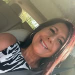 Tracy Shook - @_shookme_ - Instagram