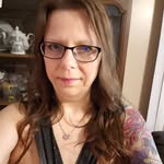 Tracy Shook - Inspiring Healthy Living 🥬🫛🍅🌶🫑🥑🍋 - @tracylynnshook - Instagram