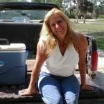 Tracy Shook-Watton - @tracyjo1968 - Instagram