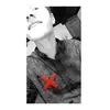 Giammo🦄 - @giammoshorttrack - TikTok