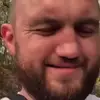 Noremac - @laugh_track_shorts - TikTok