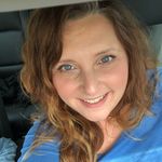 Traci Shortt - @traci.shortt - Instagram