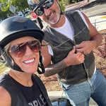 Traci Shortt Harmon - @traci23kooy - Instagram
