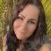 Tracy Dyer Shortt - Facebook