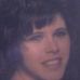 Tracy Shortt - Facebook