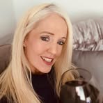 Tracy Shortt - Facebook