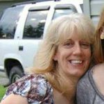 sullivanTracie Sullivan-Shultz - @traciesullyshultz - Instagram