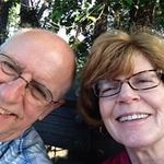 Tracey Cloyd Shultz - @traceyshultz - Instagram
