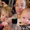 Traci Shultz - @countrygurl3286 - TikTok