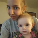 Traci Shultz - @tracishultz - Instagram