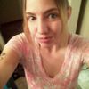 Traci Shultz - @countrygurl3486 - TikTok