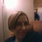 Traci Shultz - Facebook