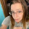 Traci Shultz - @tracishultz - TikTok
