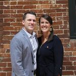 Traci Shultz Cline - @tracilcline - Instagram