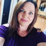 Traci Shultz Doss - @dosstraci - Instagram