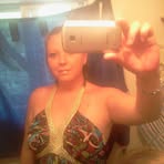 Tracie Ide Shultz - Facebook