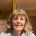 Tracie Shultz - Facebook