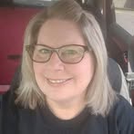 Tracie Shultz - Facebook