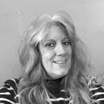 Tracie Sullivan-Shultz - Facebook