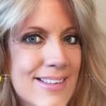 Tracieshultz - @tracieshultz1964 - Instagram